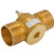 Schneider Electric VT2517 Zone Valve Body 1-1/4" Sweat 2-Way