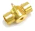Schneider Electric VT2517 Zone Valve Body 1-1/4" Sweat 2-Way