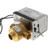 Schneider Electric VT3213G13A020 Zone Valve 1/2" 3-Way 24V
