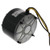 Carrier HC33GE233 Condenser Fan Motor 1/10 HP 208-230V