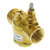 Schneider Electric VT3223 3-Way Zone Valve 1/2" NPT 4.0Cv