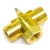 Schneider Electric VT3325 3-Way Zone Valve Body 3/4" NPT