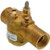 Schneider Electric VT3343 3-Way Zone Valve 3/4" 4.0 Cv