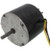 Carrier HC33GQ239 Condenser Fan Motor 1/10 HP 208-230V