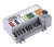 Utica-Dunkirk 14662070 Ignition Control Module 24V