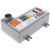 Utica-Dunkirk 14662070 Ignition Control Module 24V