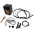 Utica-Dunkirk 550002858 Immersion Aquastat 110-200°F SPST