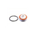 Watts 0887171 Repair Kit 1/2" 288A Anti-Siphon Vacuum Breaker