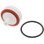Watts 0887171 Repair Kit 1/2" 288A Anti-Siphon Vacuum Breaker