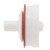 Watts 0887171 Repair Kit 1/2" 288A Anti-Siphon Vacuum Breaker