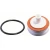 Watts 0887171 Repair Kit 1/2" 288A Anti-Siphon Vacuum Breaker