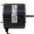 Carrier HC35GE461 Fan Motor 1/8 HP 460V 825 RPM