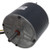 Carrier HC35GE461 Fan Motor 1/8 HP 460V 825 RPM