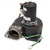 Weil McLain 381-356-499 Inducer Assembly