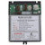 Weil McLain 382-200-448 Integrated Boiler Control Kit