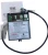 Weil McLain 382-200-448 Integrated Boiler Control Kit