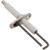 Weil McLain 383-500-045 Ignitor/Flame Rod Assembly