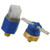 Weil McLain 383-500-300 Water Temperature Sensor Kit