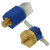 Weil McLain 383-500-300 Water Temperature Sensor Kit