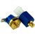 Weil McLain 383-500-300 Water Temperature Sensor Kit