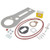 Weil-McLain 383-500-620 Ultra Series 3 Maintenance Kit