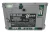 Weil McLain 383-500-665 Control Module Upgrade Kit Series 1&2