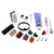 Weil McLain 383-500-665 Control Module Upgrade Kit Series 1&2