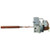Weil McLain 510-312-250 Auto Limit Switch 140-240°F