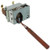 Weil McLain 510-312-250 Auto Limit Switch 140-240°F