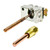 Weil McLain 510-312-250 Auto Limit Switch 140-240°F