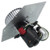 Weil McLain 510-312-312 Draft Inducer Assembly