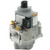 Weil McLain 511-044-382 24V 3.5" WC Natural Gas Valve 3/4"