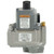 Weil McLain 511-044-382 24V 3.5" WC Natural Gas Valve 3/4"