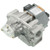 Weil McLain 511-044-382 24V 3.5" WC Natural Gas Valve 3/4"