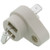 Weil McLain 512-050-230 Thermo-Fuse Rollout Switch 228°C