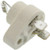 Weil McLain 512-050-230 Thermo-Fuse Rollout Switch 228°C