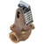 Xylem-Bell & Gossett 110121 Safety Relief Valve 3/4" 30 PSIG