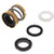 Xylem-Bell & Gossett 118681LF #7 Seal Kit Bronze Fitted
