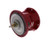 Xylem-Bell & Gossett 186863LF Bearing Assembly 1/2" Shaft