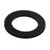 Xylem-Bell & Gossett P53550 Water Slinger 1 1/4" Shaft