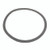 Xylem-Bell & Gossett P57700 Volute Gasket 7" ID