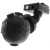 Xylem McDonnell & Miller 150S-M Low Water Cut-Off 150 PSI