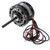 Carrier HC37AE114 Blower Motor 1/5 HP 115V 1075 RPM