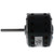 Carrier HC37AE114 Blower Motor 1/5 HP 115V 1075 RPM