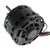 Carrier HC37AE114 Blower Motor 1/5 HP 115V 1075 RPM