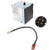 Xylem-McDonnell & Miller 354000 Low Water Cut-Off Control 120V