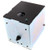 Xylem-McDonnell & Miller 354000 Low Water Cut-Off Control 120V