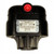 Xylem-McDonnell & Miller 5 Switch Assembly 2-SPDT