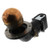 Xylem-McDonnell & Miller 63-HD Head Mechanism 50 PSI