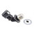 Xylem-McDonnell & Miller 63-HD Head Mechanism 50 PSI